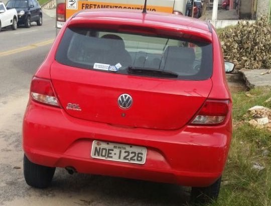 carro_bope