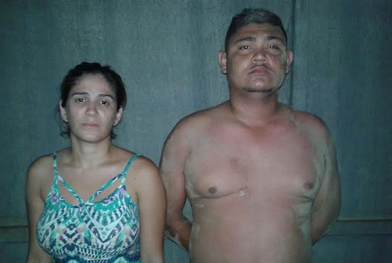 casal_carro