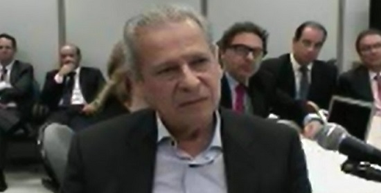 dirceu_depoimento