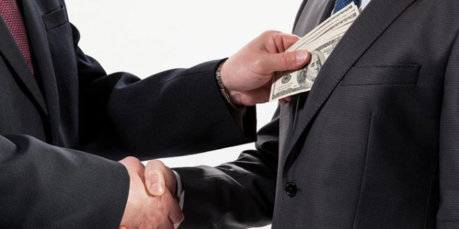 falacia-combate-corrupção-660x330