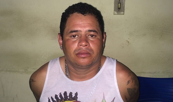 homem_arma