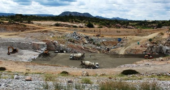 oiticica_obra