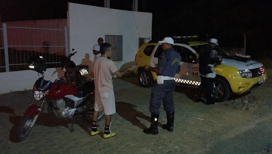 policia_transito