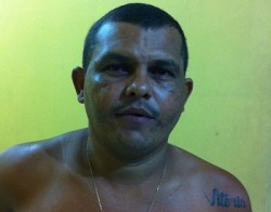 praia_meio