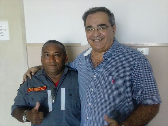 saci_alvaro
