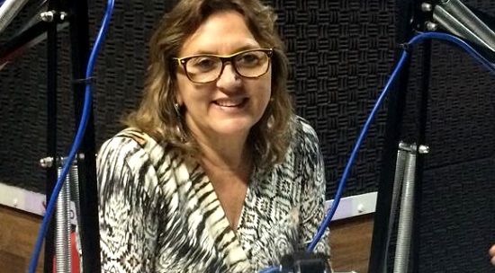 veronica_fatos