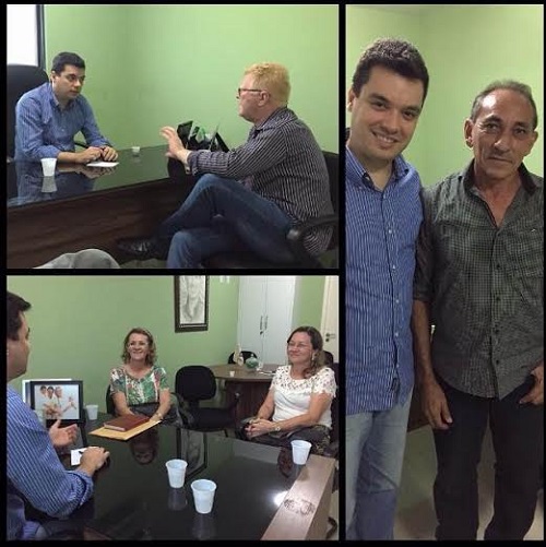 walter_correligionarios