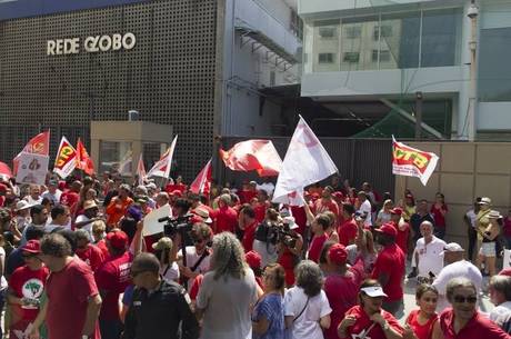 PT-globo