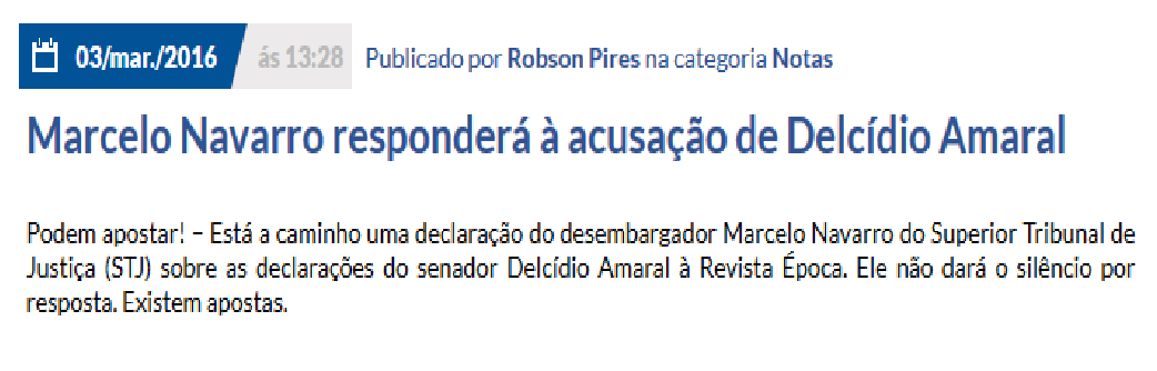 Sem título