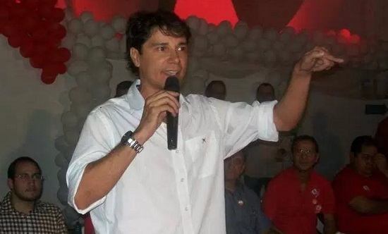 alisson_serra