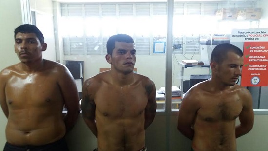 assaltantes_caico