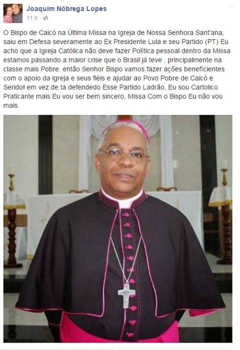bispo_face