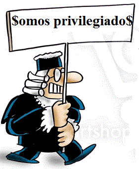 charge_juiz_foro_privilegi