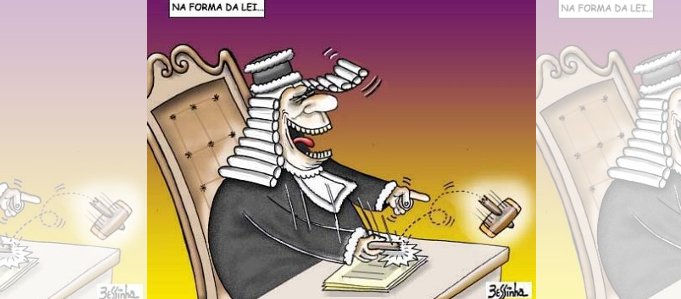chargebessinha_nanormadalei_tvdestaques