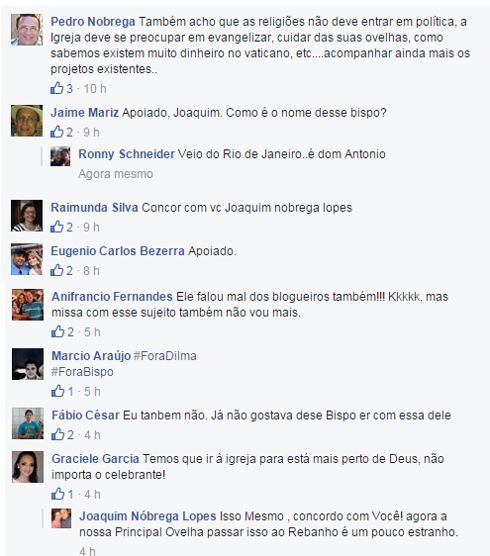 comentarios1