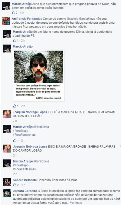 comentarios2