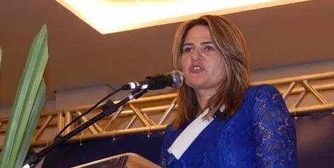 debora_sao
