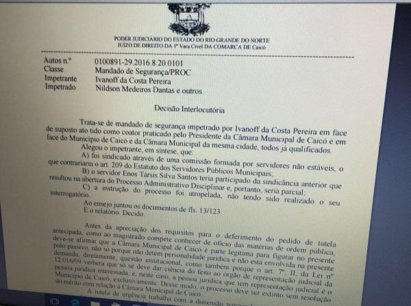 decisao1