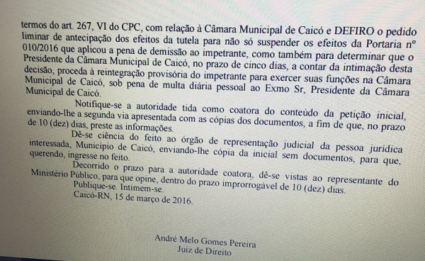 decisao2