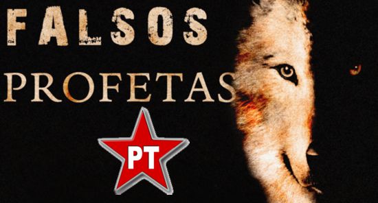 falsos_profetas