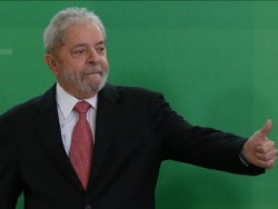 lula_pt