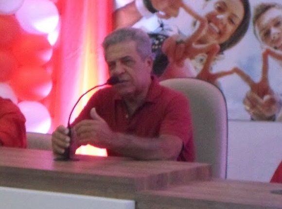 nelsao