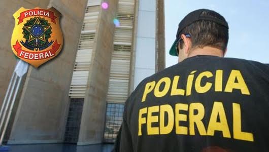 policia_federal