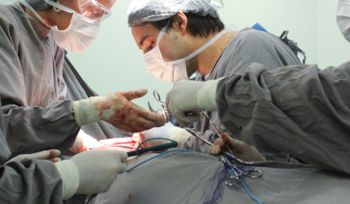 residencia_medica