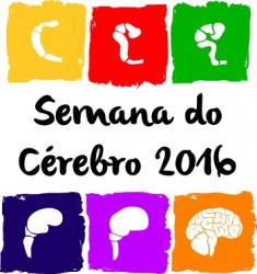 semana_cerebro