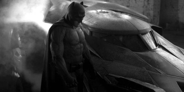 ter batmam