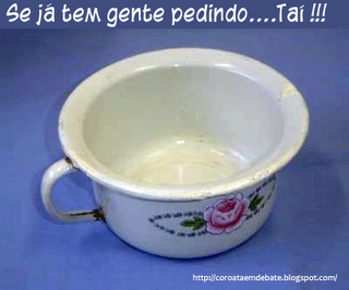 PINICO