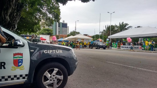 cptur