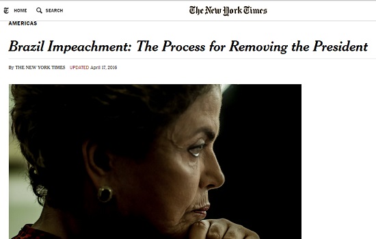 dilma1