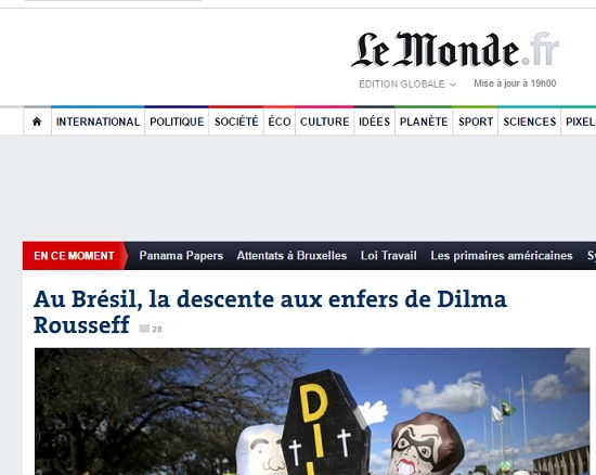 dilma2