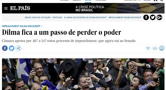 dilma3