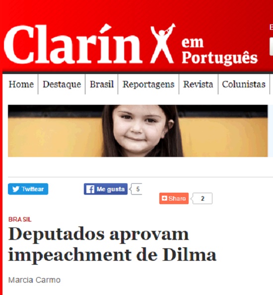 dilma4