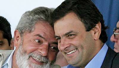 lula-e-aecio