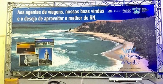 rn_turismo