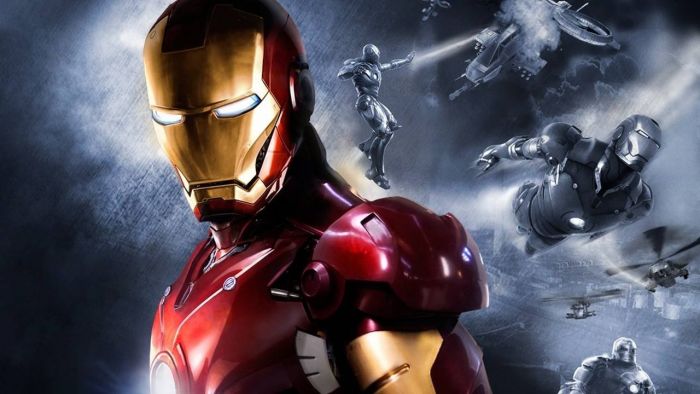 super-heroi-iron-man-3