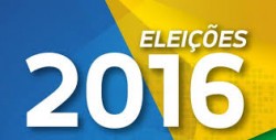 ter eleições 2006