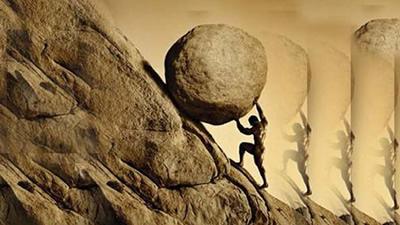 viva-saudavelmente-força-de-vontade-para-emagrecer