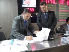 Canindé-e-Jórgio-cmm-e-oab