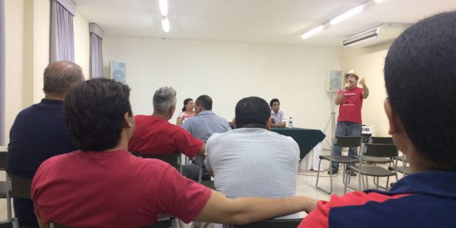 Plenária-do-Comitê-Municipal-do-PCdoB-Sábado-21-de-maio-3-660x330