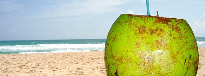 agua-de-coco-bebidas-isotonicas-s