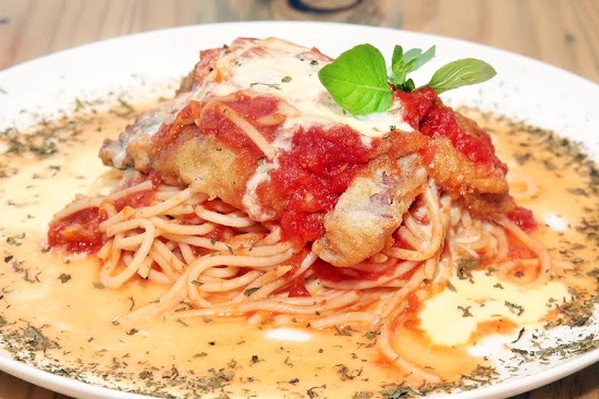 comida3