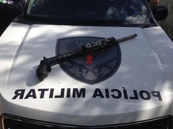 forca_tatica