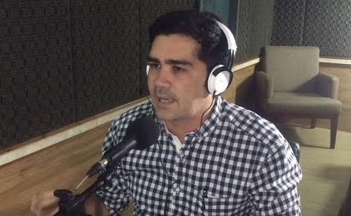 PTB deverÃ¡ seguir os passos do MDB nas eleiÃ§Ãµes de Natal