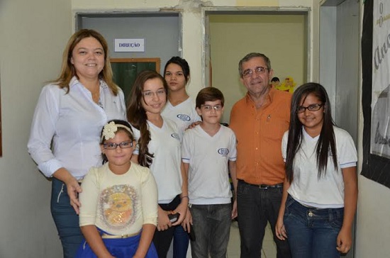 oculos