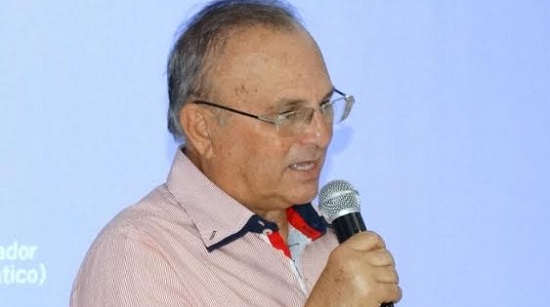 vilton_cunha