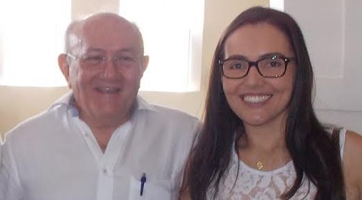 vivaldo_tatiane